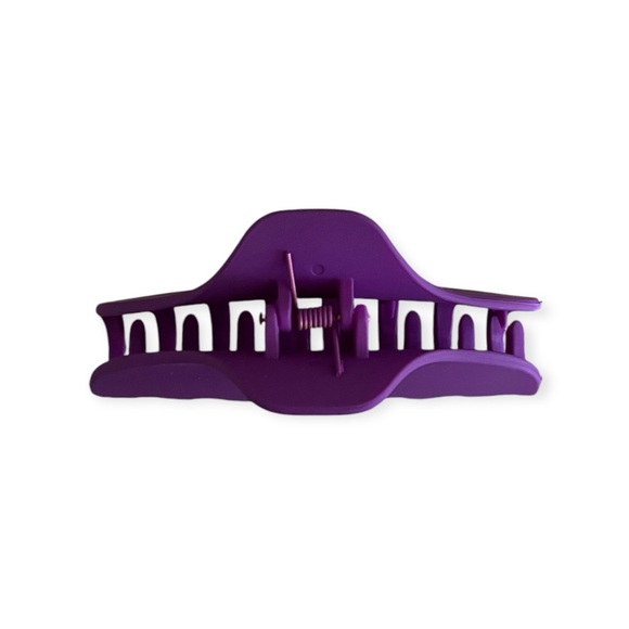 Bushbalm Claw Clip | NEW - Picture 5 of 5